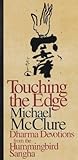 Touching the Edge