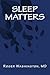 Sleep Matters