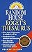 Random House Roget's Thesaurus