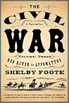 The Civil War: A ...