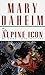 The Alpine Icon (Emma Lord,...