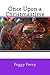 Once Upon a Christmastime
