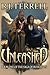Unleashed: Saga of Ruination, Book I