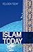 Islam Today: An Introduction