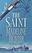 The Saint (Seducers #2)
