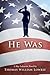 He Was (a Ray Lafayette Novel)