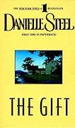 The Gift