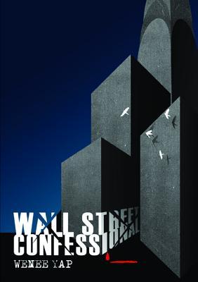 Wall Street Confessional