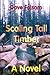 Scaling Tall Timber