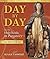 Day by Day for the Holy Souls in Purgatory: 365 Reflections