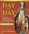 Day by Day for th...