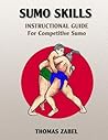 Sumo Skills by Thomas Zabel