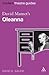 David Mamet's Oleanna