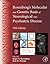 Rosenberg's Molecular and Genetic Basis of Neurological and Psychiatric Disease