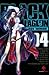 Black Lagoon, 4