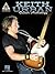 Keith Urban - Guitar Anthology by Keith Urban