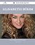Elisabeth Rohm 32 Success F...