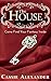 The House (Tales from the H...