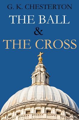 The Ball and the Cross