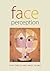 Face Perception