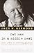 Fat Man in a Middle Seat by Jack W. Germond