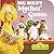 Big Bird's Mother Goose