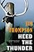 Heed the Thunder