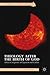 Theology after the Birth of...