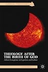 Theology after th...