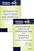 Fundamental Aspects of Operational Risk and Insurance Analyti... by Marcelo G. Cruz