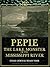 Pepie: The Lake Monster of the Mississippi River