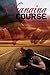 Changing Course (Wrecked and Ruined, #1)