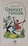 Compleat Tangler