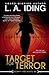 Target For Terror: Security Specialists, Inc.