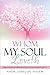 Whom My Soul Loveth by Nada Jabbour Hatem