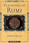 Teachings of Rumi