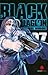 Black Lagoon, 7