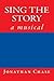 Sing the Story