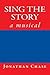Sing the Story