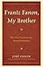 Frantz Fanon, My Brother: Doctor, Playwright, Revolutionary (Critical Africana Studies)