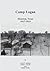Camp Logan: Houston, Texas 1917-1919