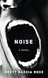 Noise Noise