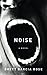 Noise