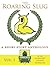 The Roaring Slug Vol. 1