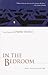 In the Bedroom: Seven Stories