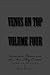 Venus on Top - Volume Four:...
