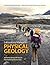 Laboratory Manual in Physical Geology (2-downloads)