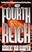 The Fourth Reich: A Novel