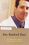 One Hundred Days by David Biro