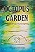 Octopus' Garden